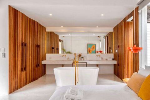 Manao Villas, תמונה 6 מתוך 12