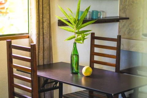 Paasaw Living Siargao, תמונה 8 מתוך 11
