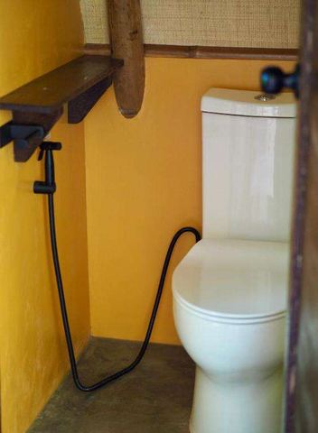 Bamboo Living Siargao, תמונה 5 מתוך 12