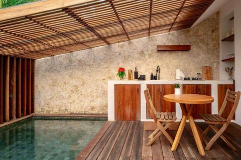 Manao Villas, תמונה 5 מתוך 12