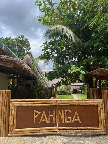 Pahinga Villas, תמונה 3 מתוך 12