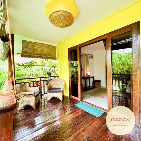 Paasaw Living Siargao, תמונה 7 מתוך 11