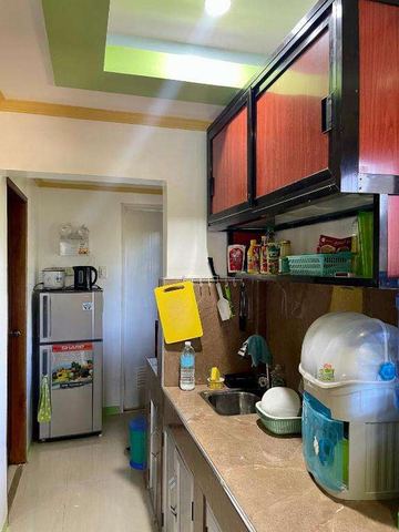 Thomasitas homestay, תמונה 6 מתוך 8